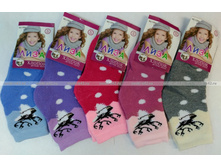 ����� ������� ����� ������ �����.jpg