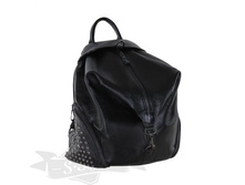 6052 black 1150 ���