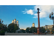 P 20160622 202128 HDR.jpg