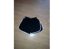 ����� �� ����������� 116 - 50 ���