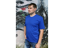 1630	�������� (������� �����) (�������)