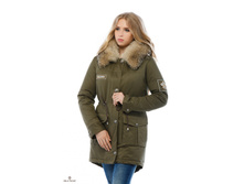 ����� ���. �15-44,46,48,50,52-133-8778�-����.jpg