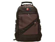 ���������� - swiss tourist