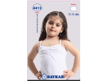 ����� 4415.png