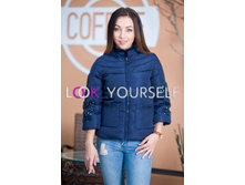 �������� ������ � ������� � ������� ����������� (���.1632) �����.jpg