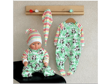 ������������ ������� 08.08.2016 (1) 11594 image245.png