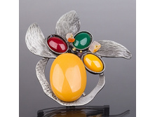 35365 ��������� 190.jpg