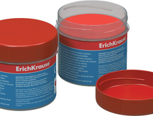 35121 ����� Erich Krause 100�� ������� 55,00.jpg