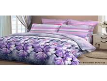 ������� ����