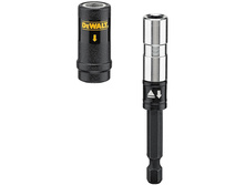 ��������� ������� Dewalt ��� ���� 25��