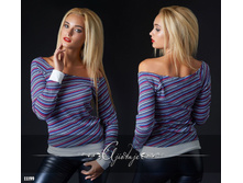 �������� - 11199, 327����.