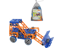 5*5*0*6*4 ���. 141 ������� 741,23�