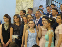 ������ 703.jpg