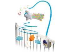 ���. ���������� �� �������� (������), ���� 211338.jpg