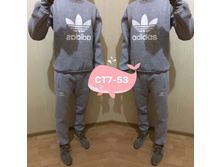 1400 � 46-56 �� ����� 5.jpg