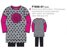 F 1606-01_1344 ���.