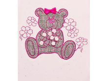 9610147LC ���.jpg