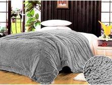 ��������� �����.jpg