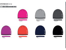 F 16 �TUT 200_413 ���.