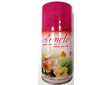 AIRWICK ������+����.�������� ����