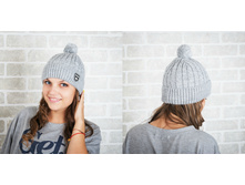 ����� AD ������ ����� - 220 �..jpg