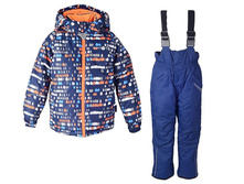 �������� ��� ���. (������+�����) ��20027/�4 ����, 3950+%