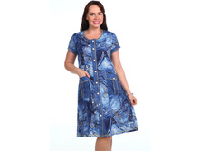 ����� 280.JPG