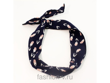 ������� �� ������ ������--65���-.jpg