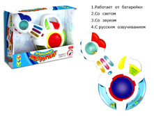 ������ ����������� - 319 ���