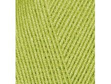 ����������� 193.jpg