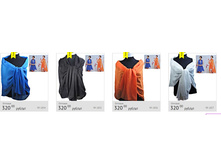 320 ���. ��, �����180��. ������120��. (���������� ����� ����� ������).jpg