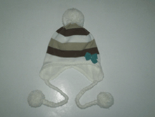 3-179 �������� 1 068 �-�� "������" LITTE TRAVELER №8-�-13  � �������  74  ����  460