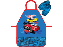 39758 ������ Hot Wheels Super Car (� �������������) ����� 326,46.jpg