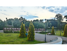 P 20160622 210441 HDR.jpg