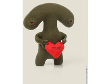 ������� �������� ������ (��� Y)