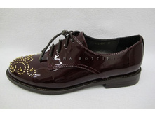 ¦2257 ���� 3470 ���.(6 ���).JPG