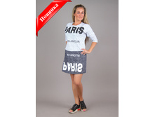 �0037, 480���, 42-52��.