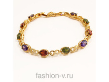 ������� B454600490--490�.jpg