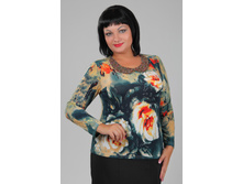 19-70 ����� 3639 �����.jpg