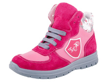 652060-22 ������ ������� �������� ���. ���� 31-2, 32-2, 33-2, 34-2, 35-2 ���� 1911 ����� 1790.jpg