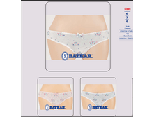 ����� 7918.png