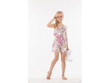 �-101	���������� � ������� ������