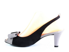 36,37 (799 ���) ���, ��������� MP601040-63 ����-�����.jpg