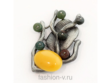 ����� H404400160-3--160�.jpg