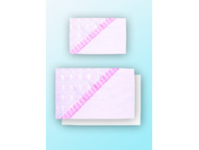 �3�-� �������.jpg