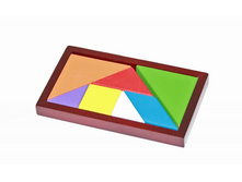 ����������� ������� ������������� �������: QQ 3396a - 125 ���.