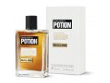 DSQUARED POTION FOR MAN
