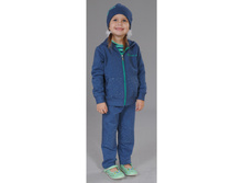 6210 ��������.jpg