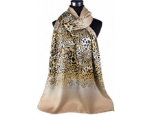 10571-8 210� �������+������.jpeg