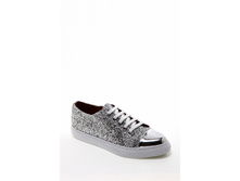 408-HKC GÜMÜŞ 39,99.jpg